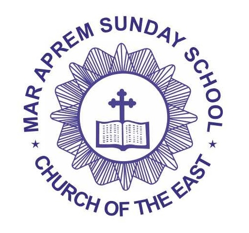 Mar Aprem Sunday School